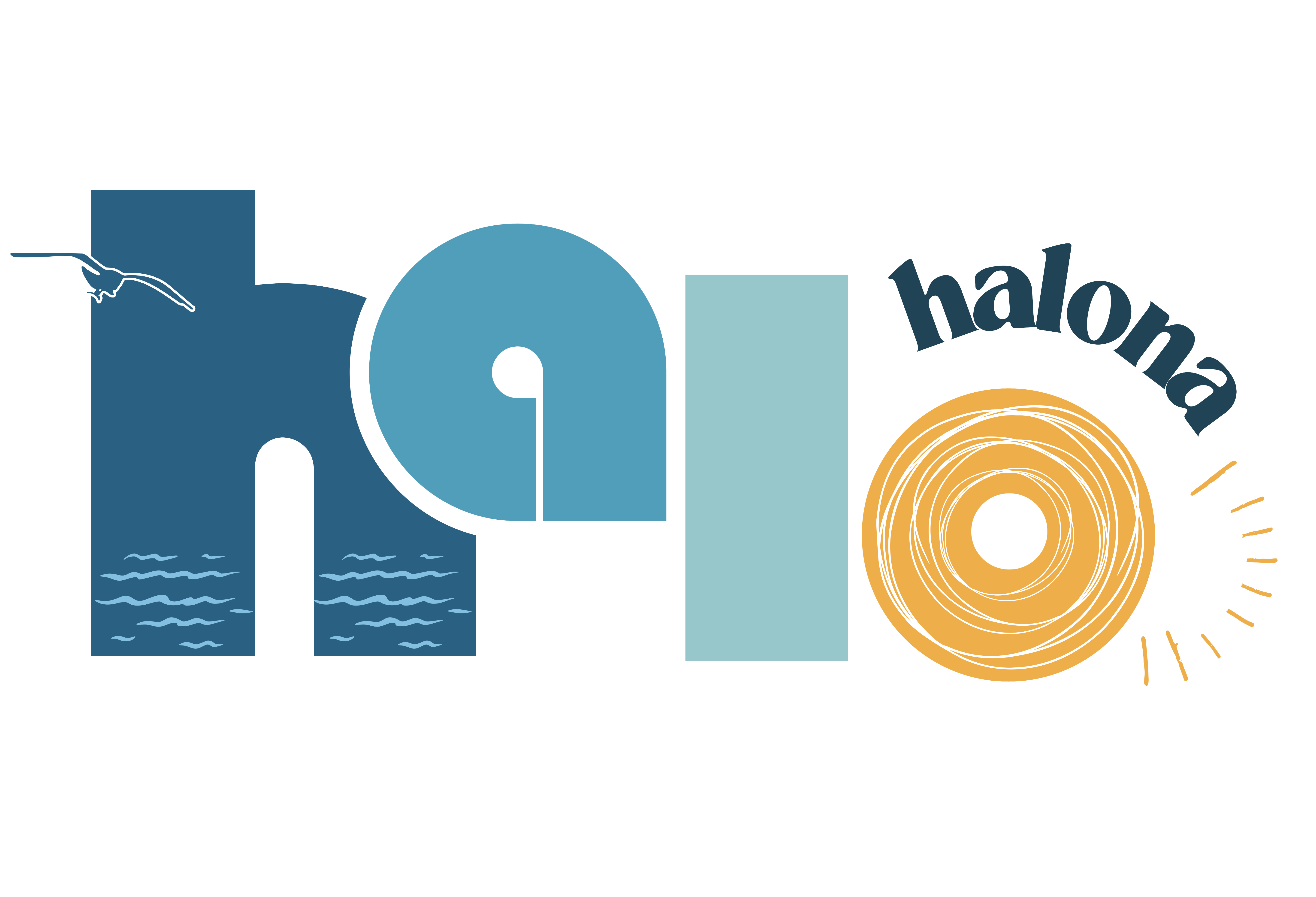 halohalona.id