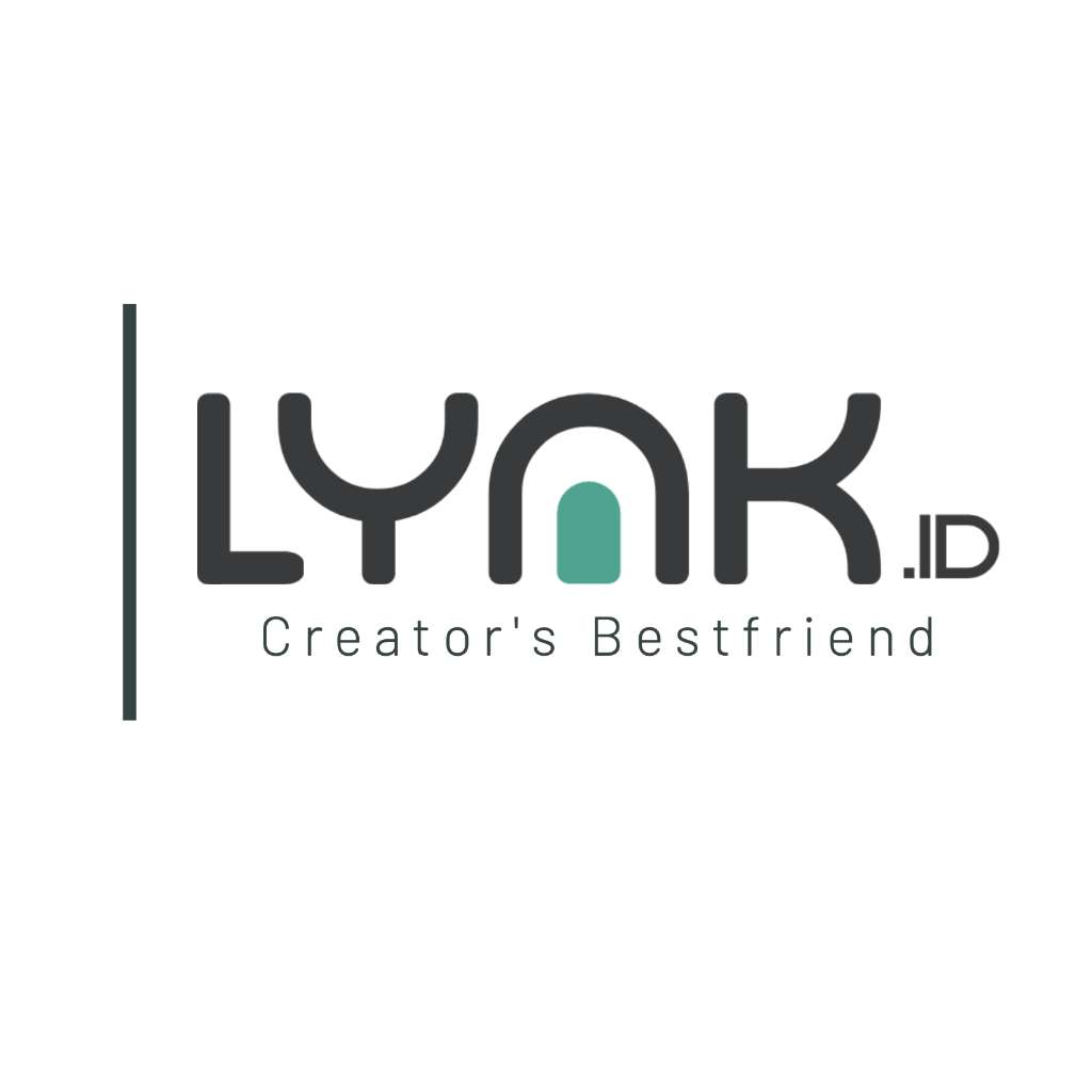 Lynk.id